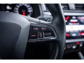 SEAT Arona thumbnail 17