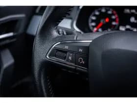 SEAT Arona thumbnail 18