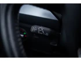 SEAT Arona thumbnail 19
