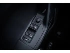 SEAT Arona thumbnail 20