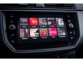 SEAT Arona thumbnail 21
