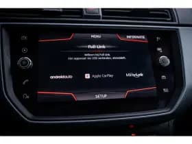 SEAT Arona thumbnail 22