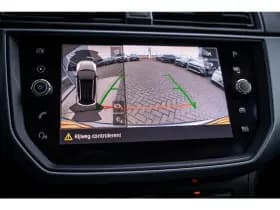 SEAT Arona thumbnail 23