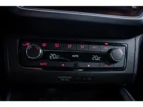 SEAT Arona thumbnail 24