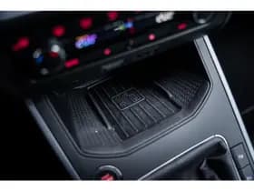 SEAT Arona thumbnail 25