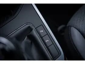 SEAT Arona thumbnail 26