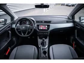 SEAT Arona thumbnail 29