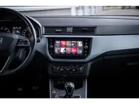 SEAT Arona thumbnail 30