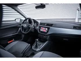 SEAT Arona thumbnail 31