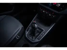 SEAT Arona thumbnail 32