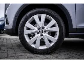 SEAT Arona thumbnail 7