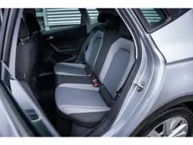 SEAT Arona thumbnail 9