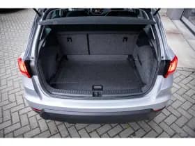 SEAT Arona thumbnail 10