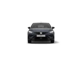 SEAT Ibiza thumbnail 3