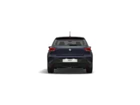 SEAT Ibiza thumbnail 4
