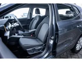 SEAT Arona thumbnail 12