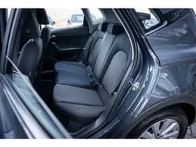 SEAT Arona thumbnail 13