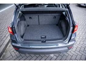 SEAT Arona thumbnail 14