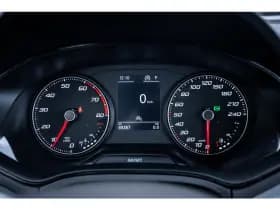 SEAT Arona thumbnail 15