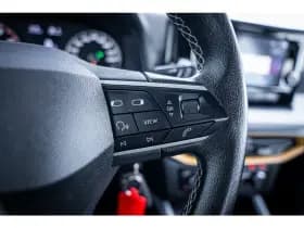 SEAT Arona thumbnail 16