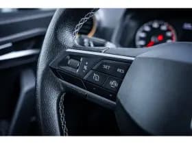 SEAT Arona thumbnail 17
