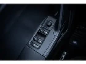 SEAT Arona thumbnail 18