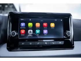 SEAT Arona thumbnail 19