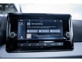 SEAT Arona thumbnail 20