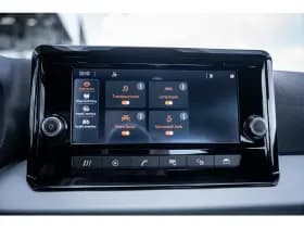 SEAT Arona thumbnail 21