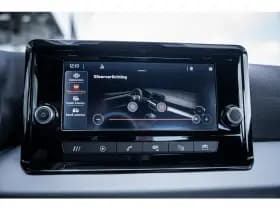 SEAT Arona thumbnail 22