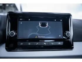 SEAT Arona thumbnail 23