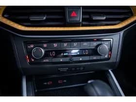 SEAT Arona thumbnail 24