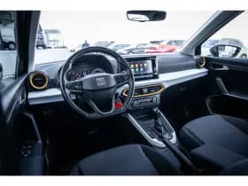 SEAT Arona thumbnail 26