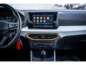 SEAT Arona thumbnail 29