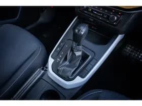 SEAT Arona thumbnail 31