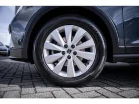 SEAT Arona thumbnail 7