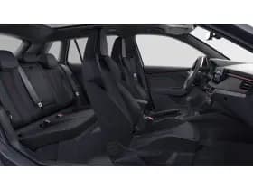 Škoda Kamiq thumbnail 4