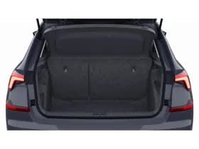 Škoda Kamiq thumbnail 6