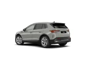 Škoda Elroq thumbnail 2
