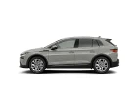 Škoda Elroq thumbnail 3