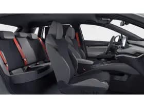 Škoda Elroq thumbnail 4