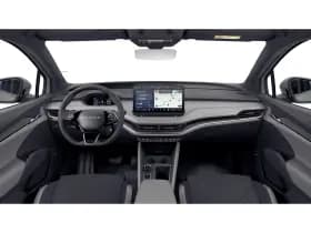 Škoda Elroq thumbnail 5