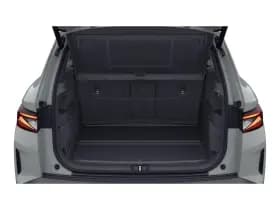 Škoda Elroq thumbnail 6