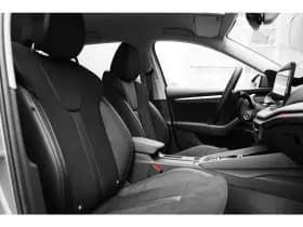 Škoda Octavia thumbnail 12