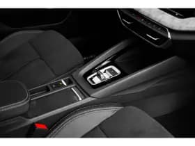 Škoda Octavia thumbnail 13