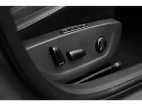 Škoda Octavia thumbnail 16