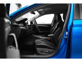 Škoda Octavia thumbnail 18