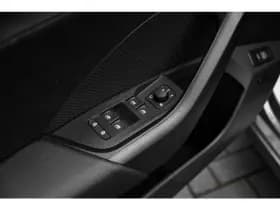 Škoda Octavia thumbnail 19