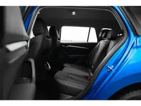 Škoda Octavia thumbnail 20