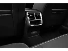 Škoda Octavia thumbnail 21